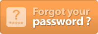 Forgot Your Password ?