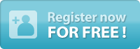 Register For Free